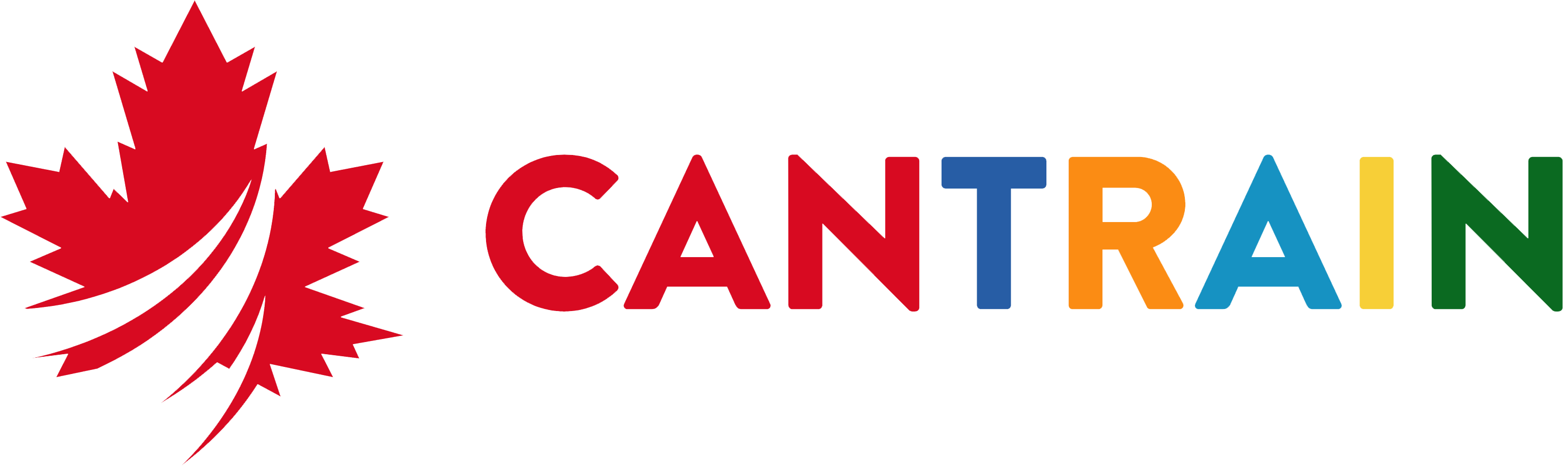 Cantrain