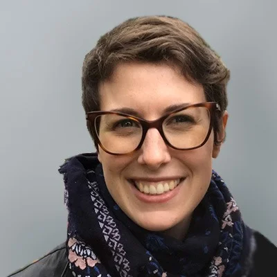 Caroline King