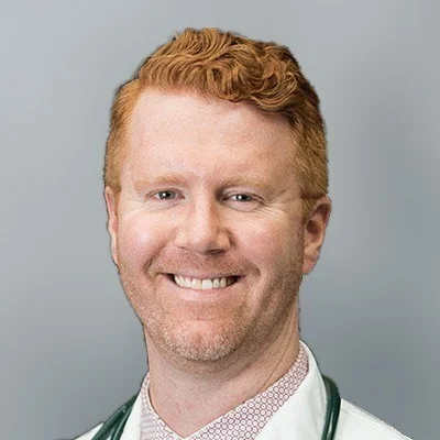 Jason C. Weatherald