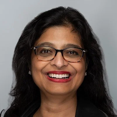 Kaberi Dasgupta