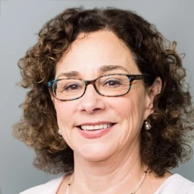 Susan R. Kahn