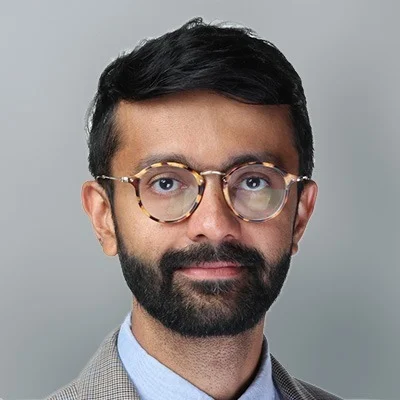 Abhinav Sharma
