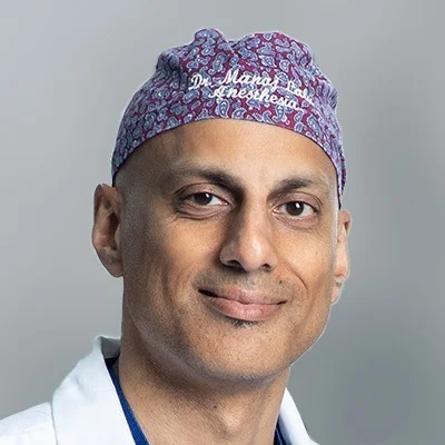 Manoj Lalu