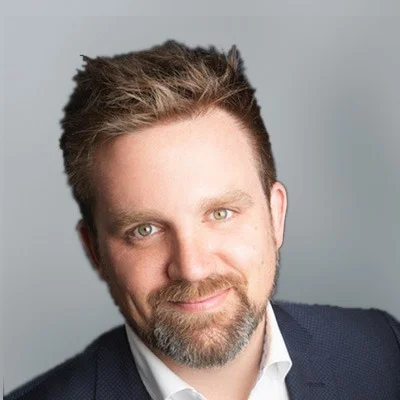 Antoine Groulx
