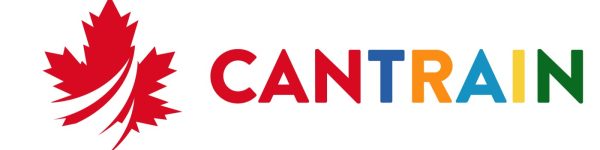 Cantrain-logo