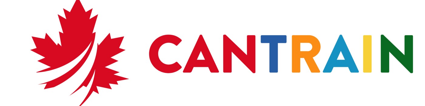 Cantrain-logo