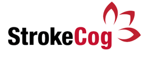 Logo-strokecog