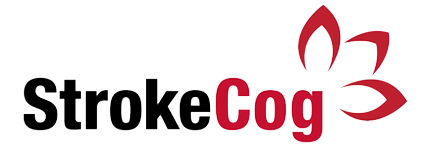 Logo-strokecog