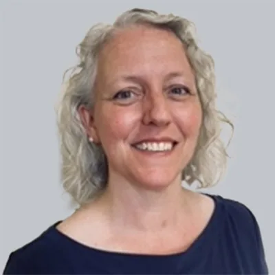 Marie McNamara-Kilian