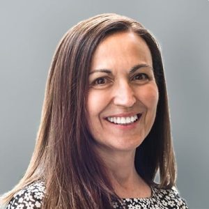 AB Maria Jose Santana