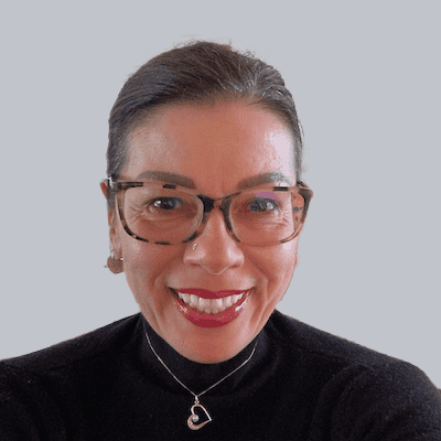 Aleksandra Trajkovic