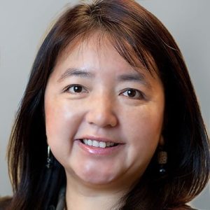 Angela Cheung Angela Cheung