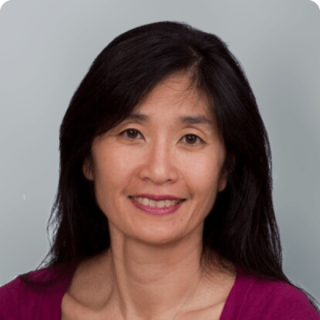 Ann Yeh@2x Ann Yeh@2x