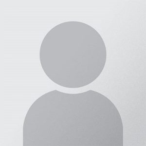 Avatar-Placeholder-400×400 Avatar-Placeholder-400x400