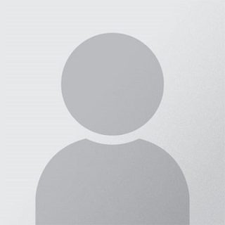 Avatar-Placeholder-400×400 Avatar-Placeholder-400x400