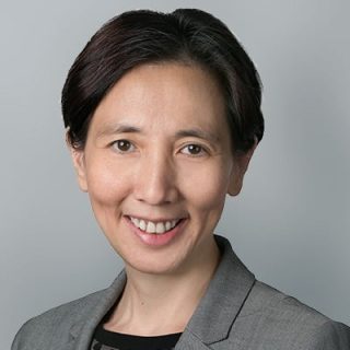 BC Linda Li BC Linda Li