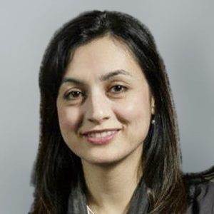 BC Nadia Khan BC Nadia Khan