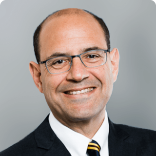 Barry Stein@2x Barry Stein@2x