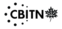 CBITN-Logo