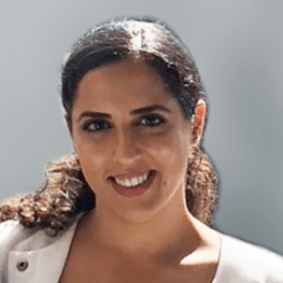 Christine-Fahim-300×300 Christine-Fahim-300x300
