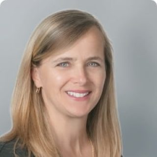 Diane Lacaille Diane Lacaille