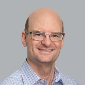 Kristian Filion