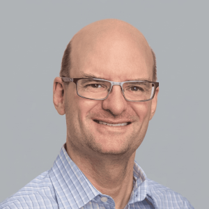Kristian Filion