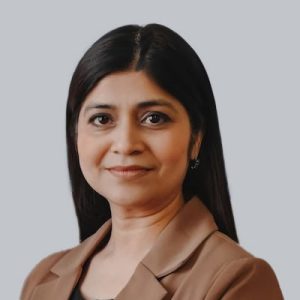 Javeria Qadar Javeria Qadar