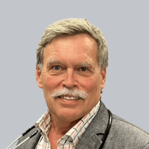 Jean-Bourbeau Jean-Bourbeau