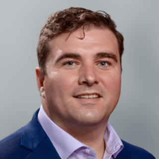 Liam-Kelly-300×300 Liam-Kelly-300x300