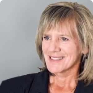 Linda Hunter Linda Hunter