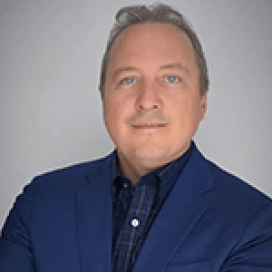 Mark-Embrett-BSc-MAHSR-PhD Mark-Embrett-BSc-MAHSR-PhD