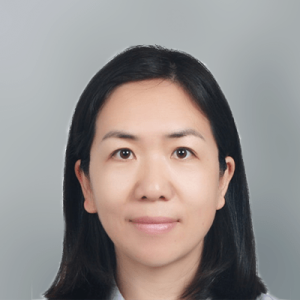 Mei Li Mei Li