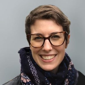 MicrosoftTeams-image (12)