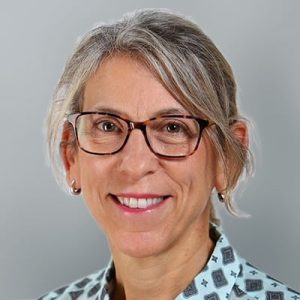 MicrosoftTeams-image (14)