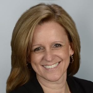 MicrosoftTeams-image (20)