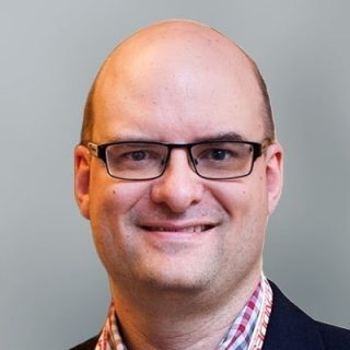 MicrosoftTeams-image (24) MicrosoftTeams-image (24)