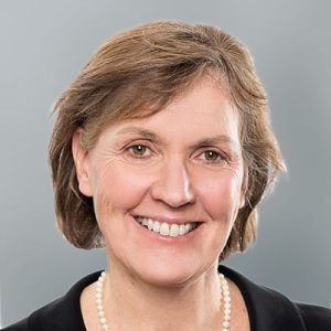 MicrosoftTeams-image (26)