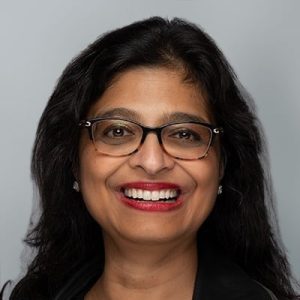 MicrosoftTeams-image (27)