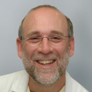 MicrosoftTeams-image (28)