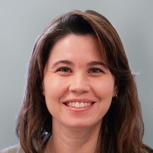 MicrosoftTeams-image (29)