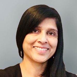 MicrosoftTeams-image (3)