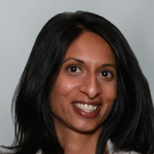 MicrosoftTeams-image (38)