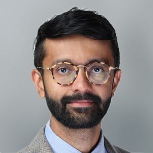 MicrosoftTeams-image (40)