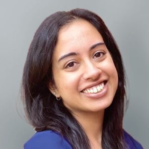 MicrosoftTeams-image (45)