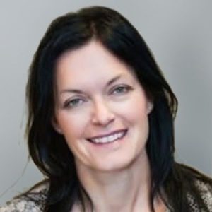 MicrosoftTeams-image (6)