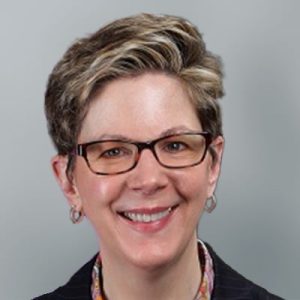 MicrosoftTeams-image (7)