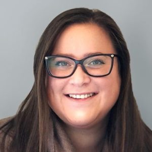 MicrosoftTeams-image (8)