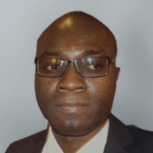 MicrosoftTeams-image (9)