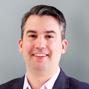 NB Andrew Flewelling